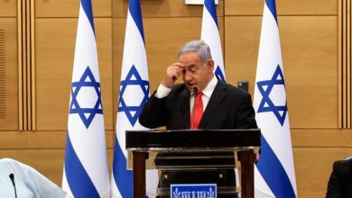 Photo of “ستُحبط عملياتنا”.. نتنياهو: واشنطن قد تسرّب معلومات عن نشاطات إسرائيل