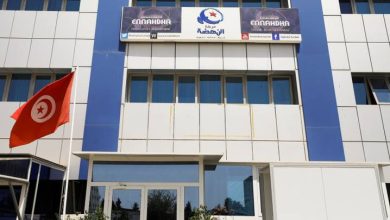 Photo of تونس.. النهضة تشكّل لجنة لإدارة الأزمة وتتعهد بإصلاحات عميقة في خياراتها