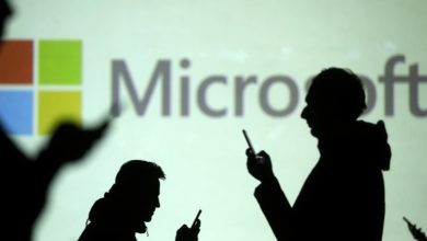 Photo of ملايين البيانات الشخصية متاحة على الإنترنت بسبب خلل في برمجية من “مايكروسوفت”