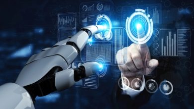 Photo of قراءة جديدة في تاريخ المعرفة البشرية ومستقبلها