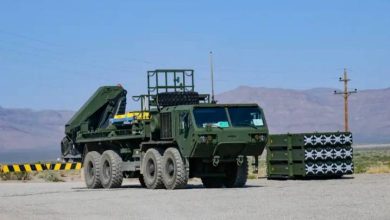 Photo of صحيفة: الجيش الأمريكي يقرر عدم شراء القبّة الحديدية الإسرائيلية