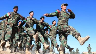 Photo of جنرال أفغاني: كنت قائدا به.. يلومون الجيش على انهياره لكن دون ذكر الأسباب