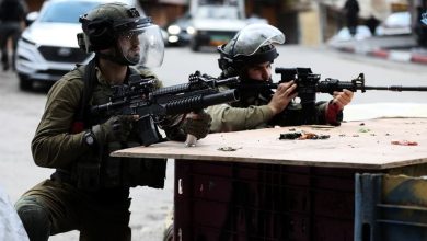 Photo of “استهدفت 297 مدرسة وروضة”.. اليونيسف: إسرائيل قتلت 9 أطفال وأصابت 556 خلال شهرين