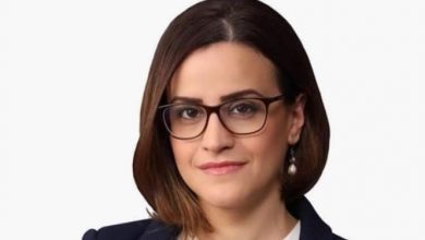 Photo of تمهيدًا للنظر في مقاضاتها: الشرطة الإسرائيلية تنهي التحقيقات مع هبة يزبك