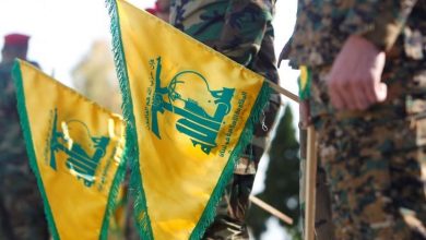 Photo of حزب الله اللبناني: أحبطنا محاولة إسرائيلية لكسر توازن الردع