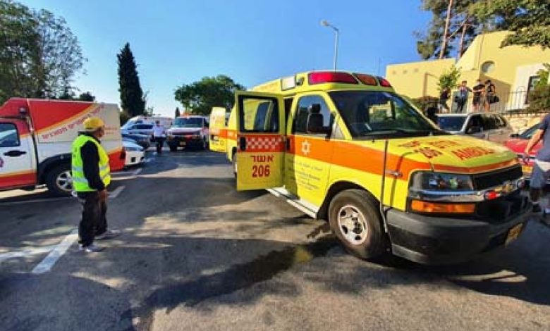 صورة توضيحية