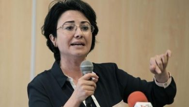 Photo of لائحة اتهام تقديم ضد حنين زعبي و12 آخرين.. زعبي: النيابة أرادت تحويل تجاوزات إدارية إلى ملف جنائي