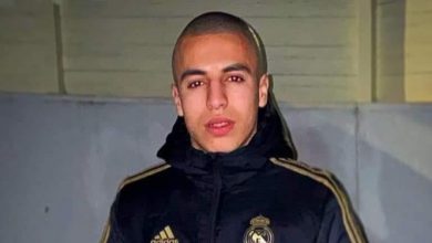 Photo of شعب: وفاة شاب متأثرا بإصابته في حادث طرق