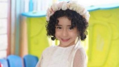 Photo of وفاة طفلة من أم الفحم بعد يومين من إصابتها في حادث طرق