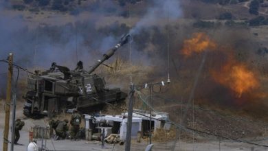 Photo of “بينيت” يحمل الحكومة اللبنانية المسؤولية: “لن نقبل أي إطلاق نار من لبنان على أراضينا”