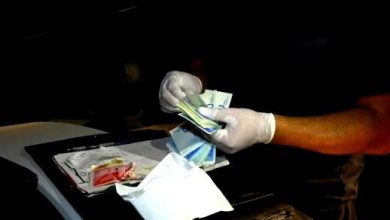 Photo of اعتقالات ومصادرة 27 سيارة وأموال في كفركنا