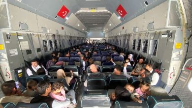 Photo of رغم مساعيها الحثيثة للبقاء.. ما هي الأسباب التي دفعت تركيا لسحب قواتها من أفغانستان؟