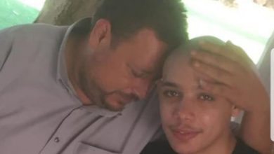 Photo of من معتقلي هبة الكرامة: إطلاق سراح الشاب أحمد مريح من طمرة بشروط مقيدة