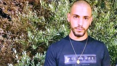 Photo of العثور على جثة شاب من طمرة غرق في “حورشات طال”