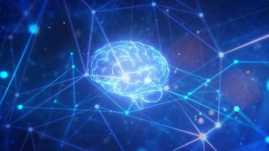 Photo of جهاز روسي يكشف السرطان قبل الإصابة به وتجارب أمريكية لزرع شرائح بدماغ البشر