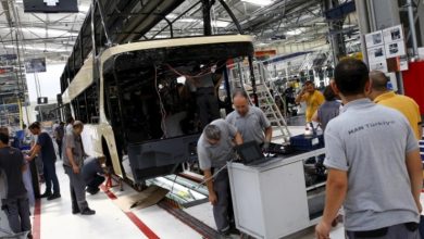 Photo of كيف أصبحت تركيا نجمة ساطعة في سماء التكنولوجيا الأوروبية؟