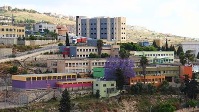 Photo of من مجمل 313 مدرسة في البلاد: 47 مدرسة ثانوية عربية متميزة في العام الدراسي 2021