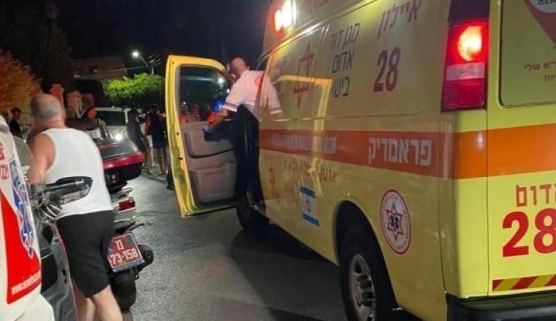 صورة للتوضيح