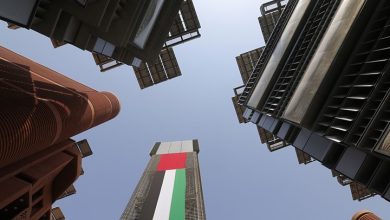 Photo of ستراتفور: أبوظبي تخلت عن “وحدة الإمارات” عند أول أزمة
