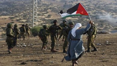 Photo of كاتب إسرائيلي يقترح “خارطة طريق” لإنهاء احتلال الضفة
