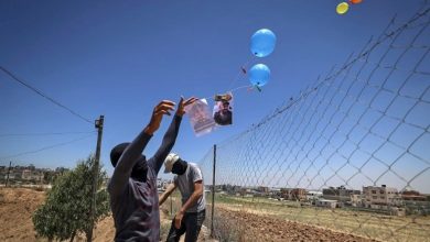 Photo of قناة عبرية تكشف: تقدم كبير في ملف التهدئة مع حماس