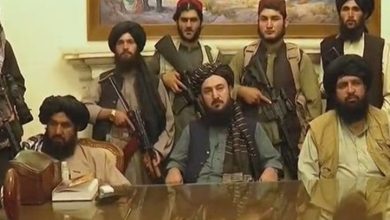 Photo of الغارديان: هذا سر انتصار طالبان بعد 20 عاما من غزو أمريكا