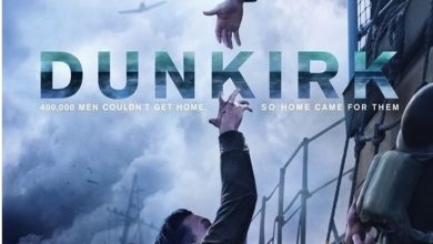 Photo of يديعوت: لو أن بايدن قرأ هذا الكتاب قبل الانسحاب من أفغانستان