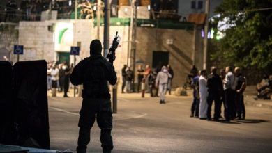 Photo of 238 معتقلا من اللد وملاحقات مستمرة منذ أحداث “هبة الكرامة”