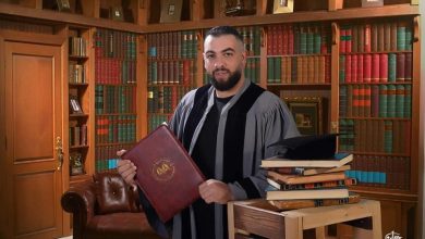 Photo of مقتل شاب من عرابة في جريمة إطلاق نار