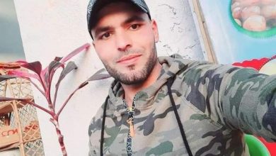 Photo of استشهاد شاب متأثرًا بإصابته شرق غزة السبت الماضي
