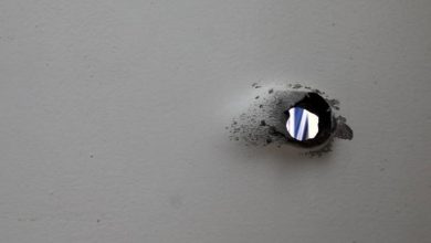 Photo of “هآرتس”: الجيش تعمد إخفاء حدث خطير وقع خلال المعركة الأخيرة مع غزة