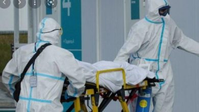Photo of الصحة الفلسطينية: طفرة “دلتا” تشكل 75% من إصابات كورونا التي بدأت الانتشار في الضفة