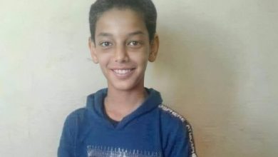 Photo of استشهاد طفل متأثرًا بجراحه شرق مدينة غزة