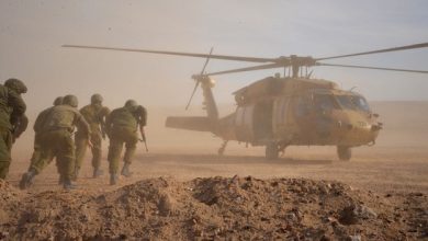Photo of “معاريف”: الجيش بدأ يستوعب إخفاقات الحرب الأخيرة