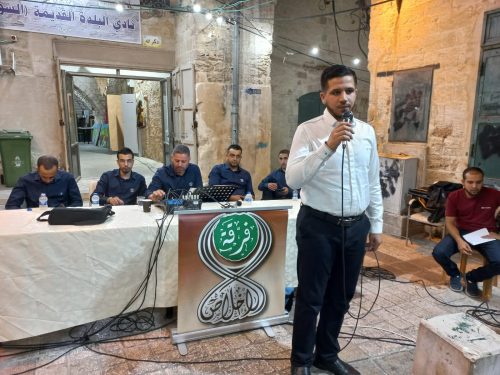 الشيخ الدكتور عبد الله إدريس