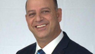 Photo of مقتل ساهر إسماعيل من الرامة في جريمة إطلاق نار