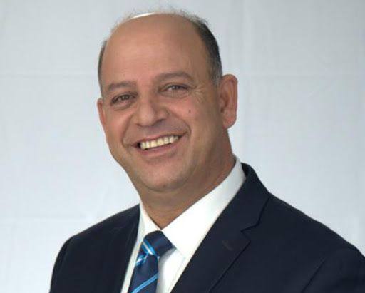 ساهر اسماعيل