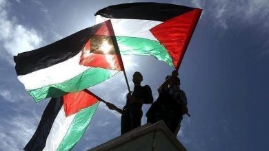 Photo of منظمة التحرير: مساع أمريكية لبناء الثقة مع الجانب الإسرائيلي دون أفق سياسي
