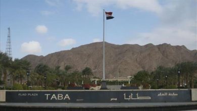 Photo of لأول مرة من 17 عاما.. السلطات الإسرائيلية تخفض مستوى “التهديد” بمنتجعات سيناء