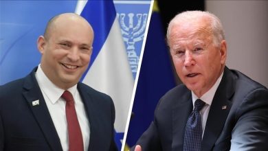 Photo of بينيت: طورنا استراتيجية لوقف تصدير إيران للإرهاب