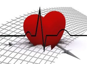 Photo of ما بين غضّ البصر وإطلاق البصر..  مصائب البشر