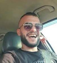 Photo of اللد: الافراج عن أكرم شعبان وتحويلة للحبس المنزلي