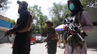 Photo of مراسلون بلا حدود تتلقى طمأنة من طالبان بشأن حرية الصحافة