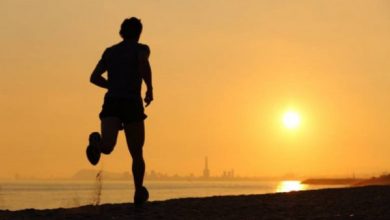 Photo of حالة الطقس: أجواء شديدة الحرارة