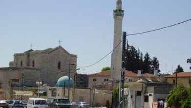 Photo of “كابينيت كورونا” تصادق على قيودات جديدة وتستثني دور العبادة