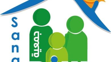 Photo of مشكلة السباب والشتائم لدى الأطفال