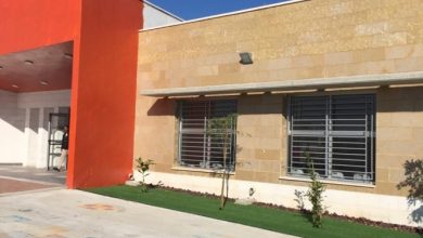 Photo of تل السبع: إضراب مفتوح في ابتدائية منذ مطلع العام الدراسي