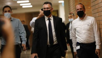 Photo of وزير القضاء الإسرائيلي: في الوقت المناسب لنا يمكن أن نتجاوز المعايير الحالية لمواجهاتنا العسكرية مع غزة