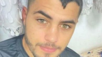 Photo of اعتُقل على خلفية الهبّة: إطلاق سراح الشاب مهند أبو قطيفان من اللد