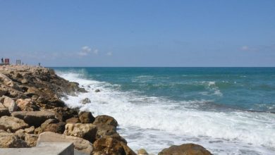 Photo of حالة الطقس: ارتفاع طفيف في درجات الحرارة
